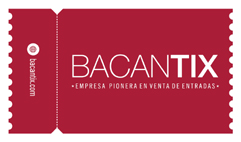 BACANTIX